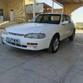 Toyota Camry 1995