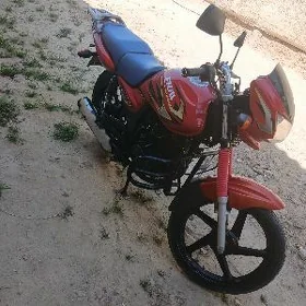 Fekon FK200-14G 2026