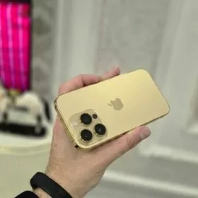 iphone 14 Pro 128GB 84%