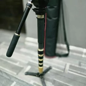 manopod