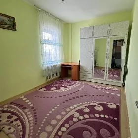 Coganly 12 sotok 4 komnot