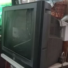 телевизор