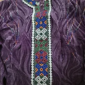gulyupek