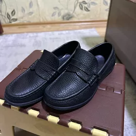 макасины MB