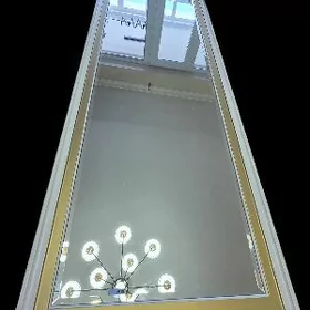 Зеркало
