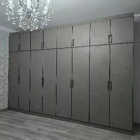 Mebel