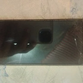 redmi 7 a