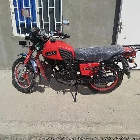 Fekon FK200-14G 2023