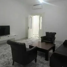arenda jay arend kw mir 8
