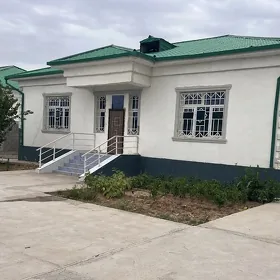 Taze Zaman 2nji tapgyr