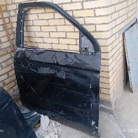 ekspedishn işikler