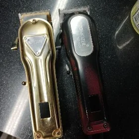 VGR 140 &PROMOZER HEM GAŸÇYLAR
