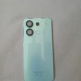 redmi not 13