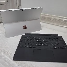 Microsoft Surface Pro 9