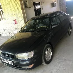 Toyota Corona 1995
