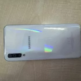 A50