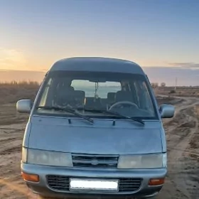 Toyota Town Ace 1992