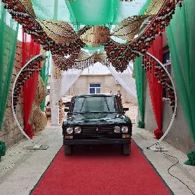 Lada 2106 1993