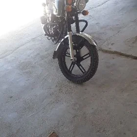 Fekon FK150-8G 2025
