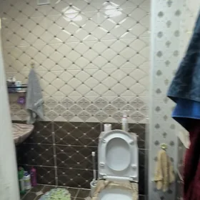 ВОДНИК 1этаж 1/2едилен