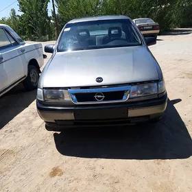 Opel Vectra 1992