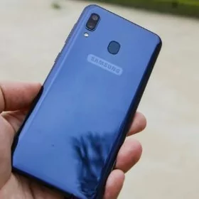 samsung a20