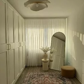 arenda günlük