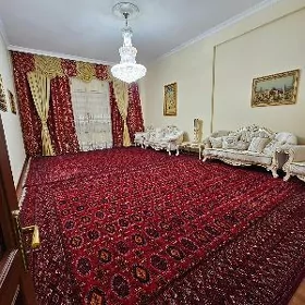 Sowetskiy Elitka