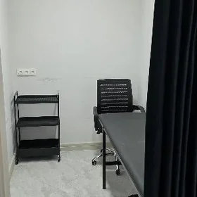 salon салон