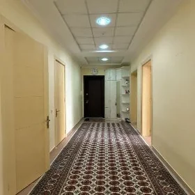 Eyesi ozum 3 Mkr 2 kom