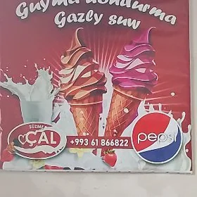 işgar gerek