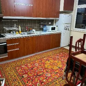 Таслама