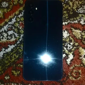 samsung A24 satlyk onsyk badyr