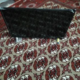 VESTEL 32