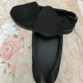 туфли женские