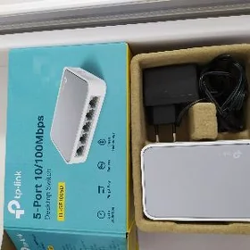 Tp-Link