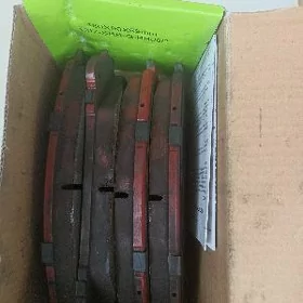 kalotga