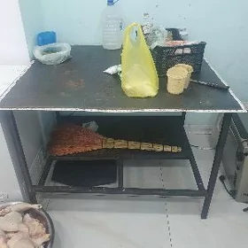 profildan kafe etciler ucin