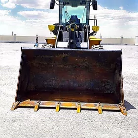 XCMG LW300F 2026