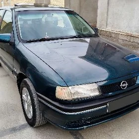 Opel Vectra 1995