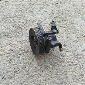 opel usilitel