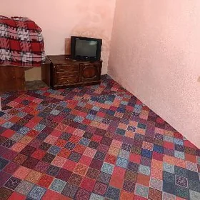 kwartira