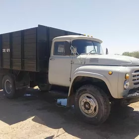 Zil 130 1993