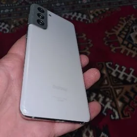 samsung s21  5g 8/256