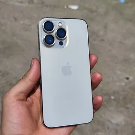 iPhone 13pro
