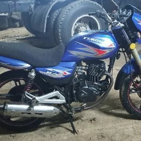 Fekon FK150-8G 2014