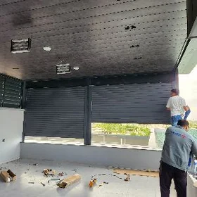 GALA PANJUR