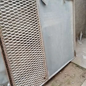 Варота