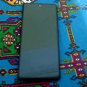 Samsung A 51