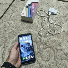 Redmi 7A